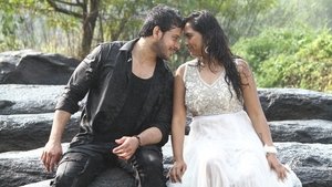 Pottu Hindi Dubbed 2019