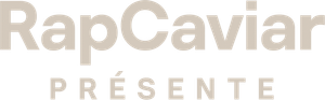 RapCaviar Presents — Logos 12