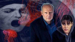 Épisode 10