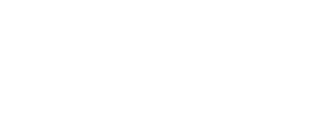 Love Island — Logos 1