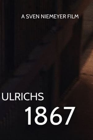 Ulrichs 1867