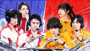 We Are the Champions Season 3 : Episode 21