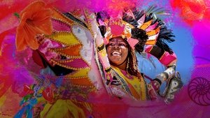 Magic of Disney Lookout Cay at Lighthouse Point