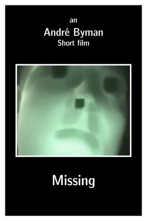 Missing 3