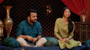 Farzi Mushaira: 2×6