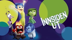 poster Inside Out