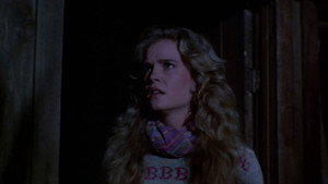 The Hills Have Eyes Part 2 movie still 10