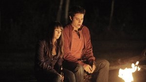 Yamaska: 2×22