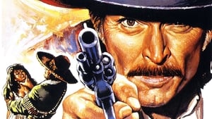 The Big Gundown film complet