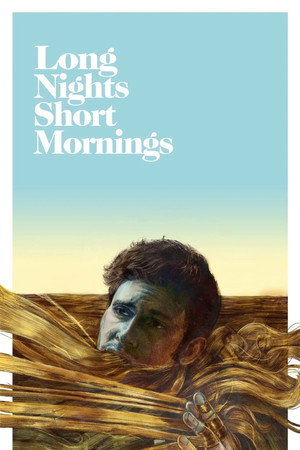 Image Long Nights Short Mornings