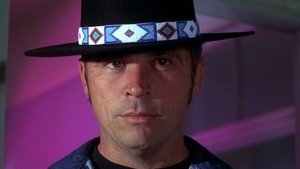 Billy Jack