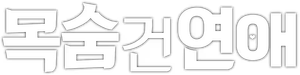 Ảnh 20
