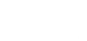 Grails: Os Tênis Que Mudaram o Jogo — Logos 2