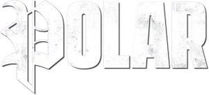 Polar
