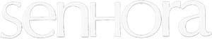 Senhora — Logos 1