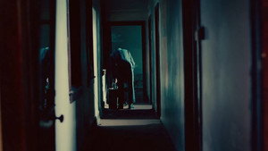 Terrifier movie still 381