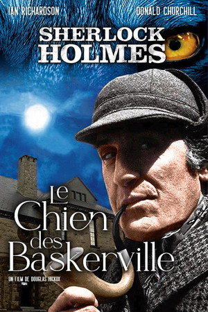 The Hound of the Baskervilles