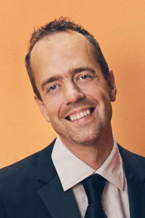 Alex Rudzinski photo