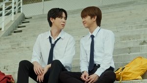 Between Us Season 1 Episode 4