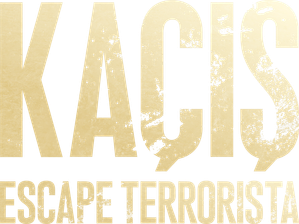 Kacis — Logos 2