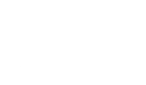 Pippi Longstocking