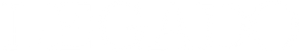 Legado Corrompido — Logos 1
