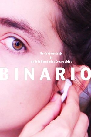 Image Binario