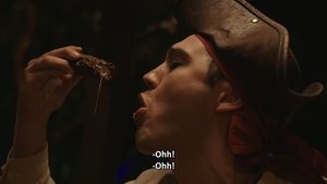 V/H/S/HALLOWEEN ( 2025 )