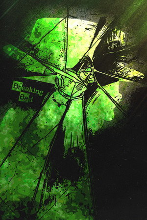 <Images posters