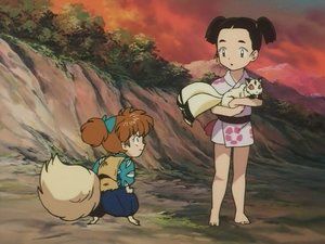 InuYasha Season 1 Episode 91