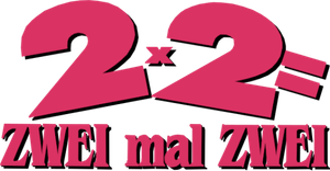 Big Business — Logos 2