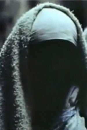 Nonton film Medina (1972) terbaru sub indo Nonton film Medina (1972) terbaru sub indo