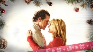 La gran boda de Santa Claus (2004)