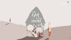 Not Far From Home