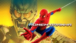 poster Spider-Man