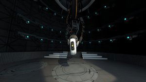 Portal 2