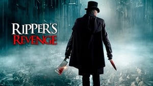 Ripper’s Revenge (2023)