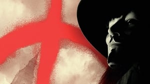 V for Vendetta (2006) วี ฟอร์ เวนเดตต้า เพชรฆาตหน้ากากพญายม