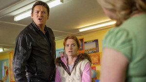 EastEnders: 24×77