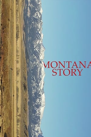 Montana Story (2022) | Team Personality Map