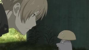 Natsume Yuujinchou: 5×9