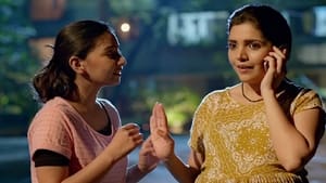 Mumbai Pune Mumbai 3 – 2018 Marathi Full Movie Download | AMZN WEB-DL 1080p 720p 480p