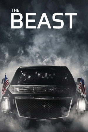 The Beast 8