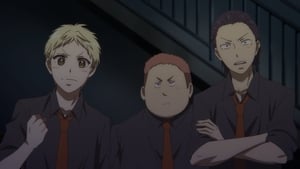 Kono Oto Tomare: Saison 2 Episode 3