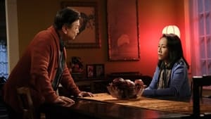 Kung Fu: season1 x episode8 online