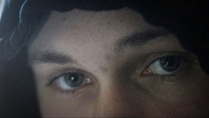 Still from Episode 3
