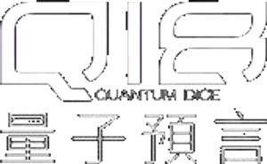 Q18：量子預言 — Logos 4