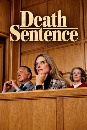 Death Sentence