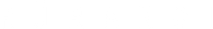 Rūrangi — Logos 1