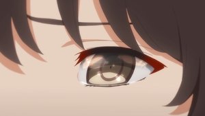 Saekano: How to Raise a Boring Girlfriend Season 2 Episode 8